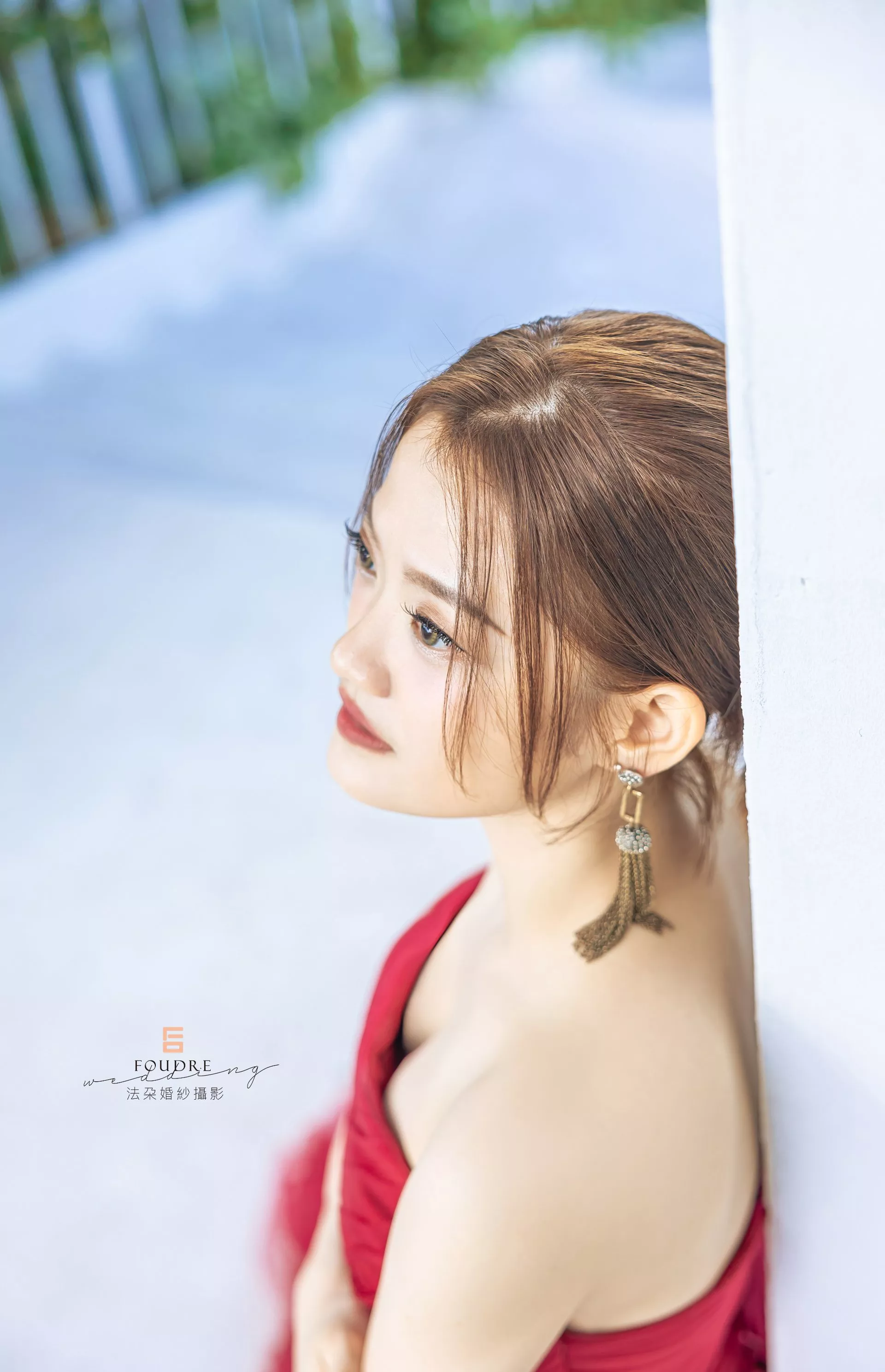 基隆婚紗攝影推薦首選-法朶婚紗攝影20231108-3-新人婚紗攝影作品-凡&雯