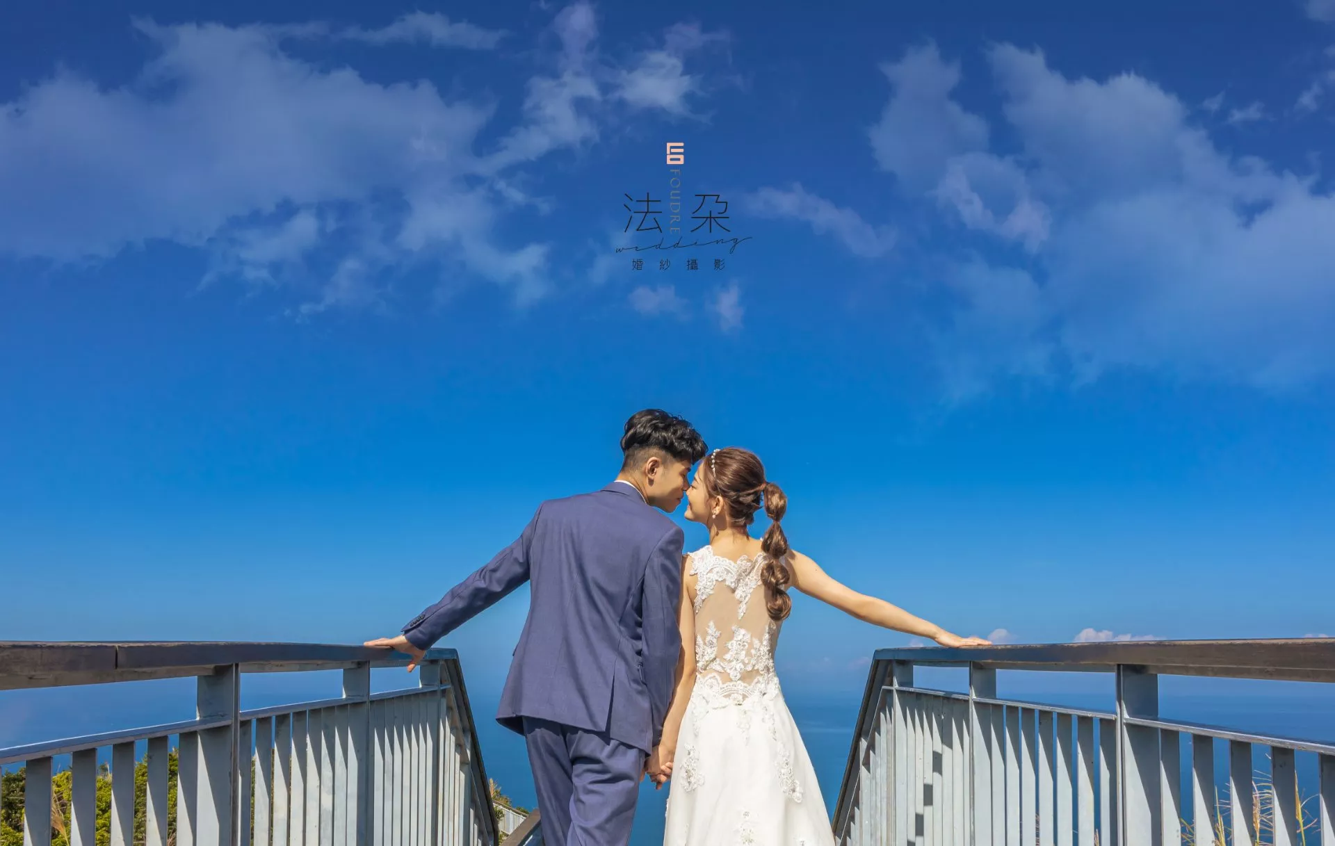 20240101-2-新人婚紗攝影作品-凡&雯