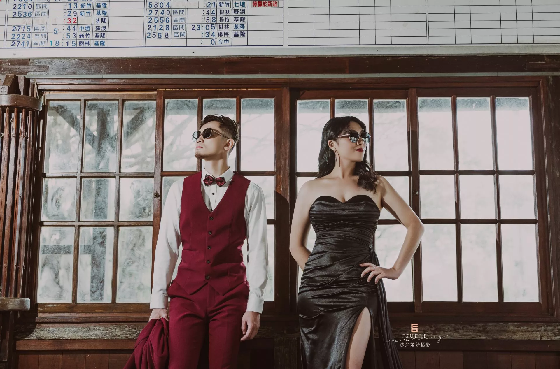 基隆婚紗攝影推薦首選-法朶婚紗攝影20240218(7)-新人婚紗攝影作品