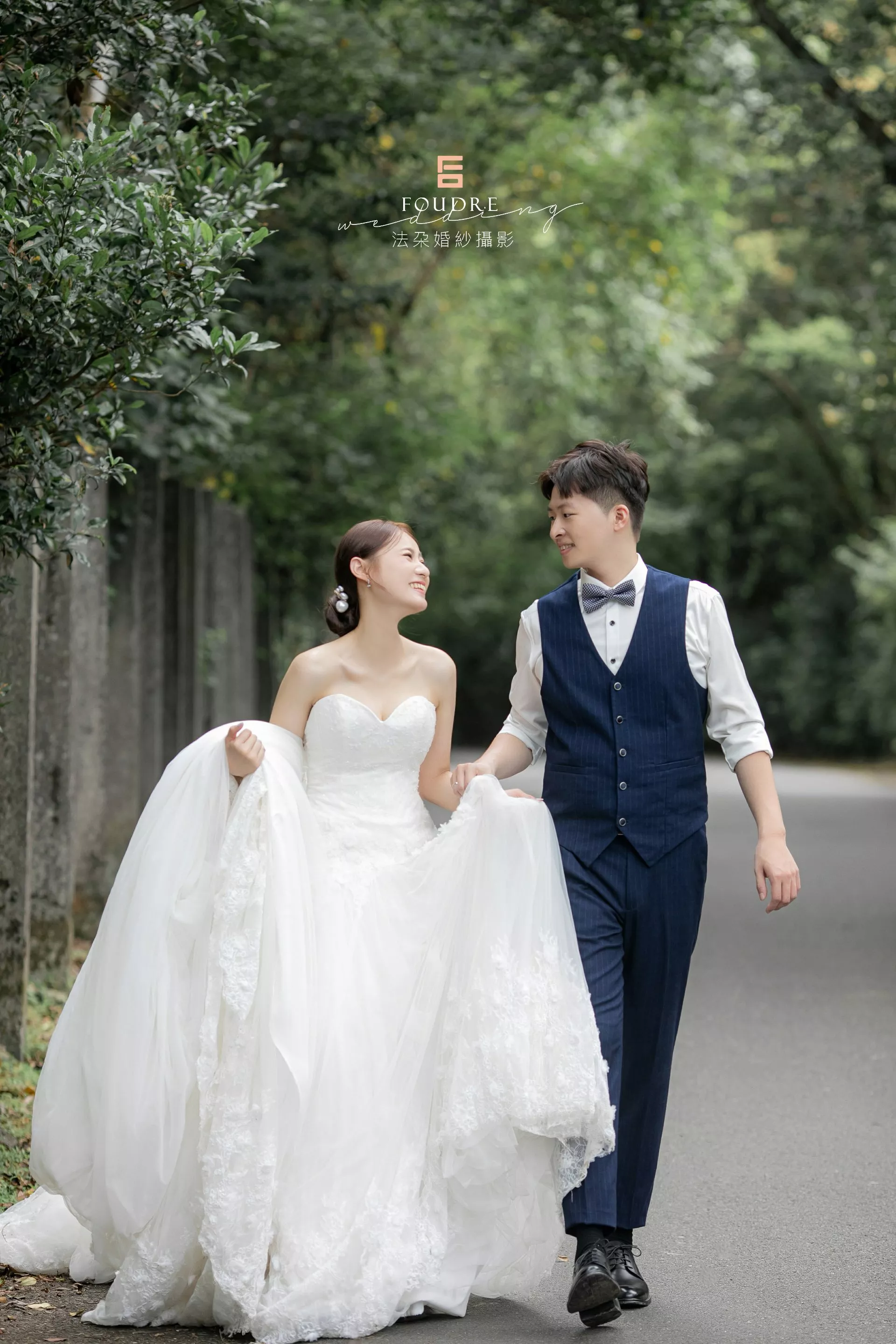 20240619-2-新人婚紗攝影作品-源&尹