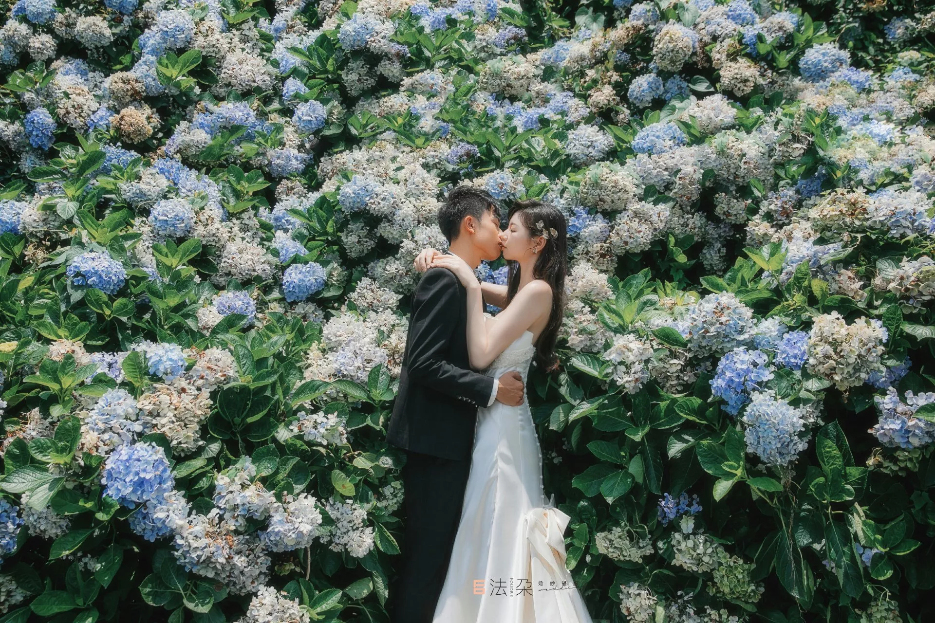 基隆婚紗攝影推薦首選-法朶婚紗攝影20240701-02-新人婚紗攝影作品-庭&瑧