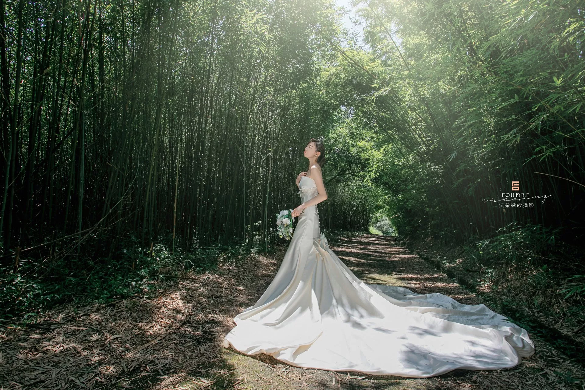 基隆婚紗攝影推薦首選-法朶婚紗攝影20240726-1-新人婚紗攝影作品-庭&瑧