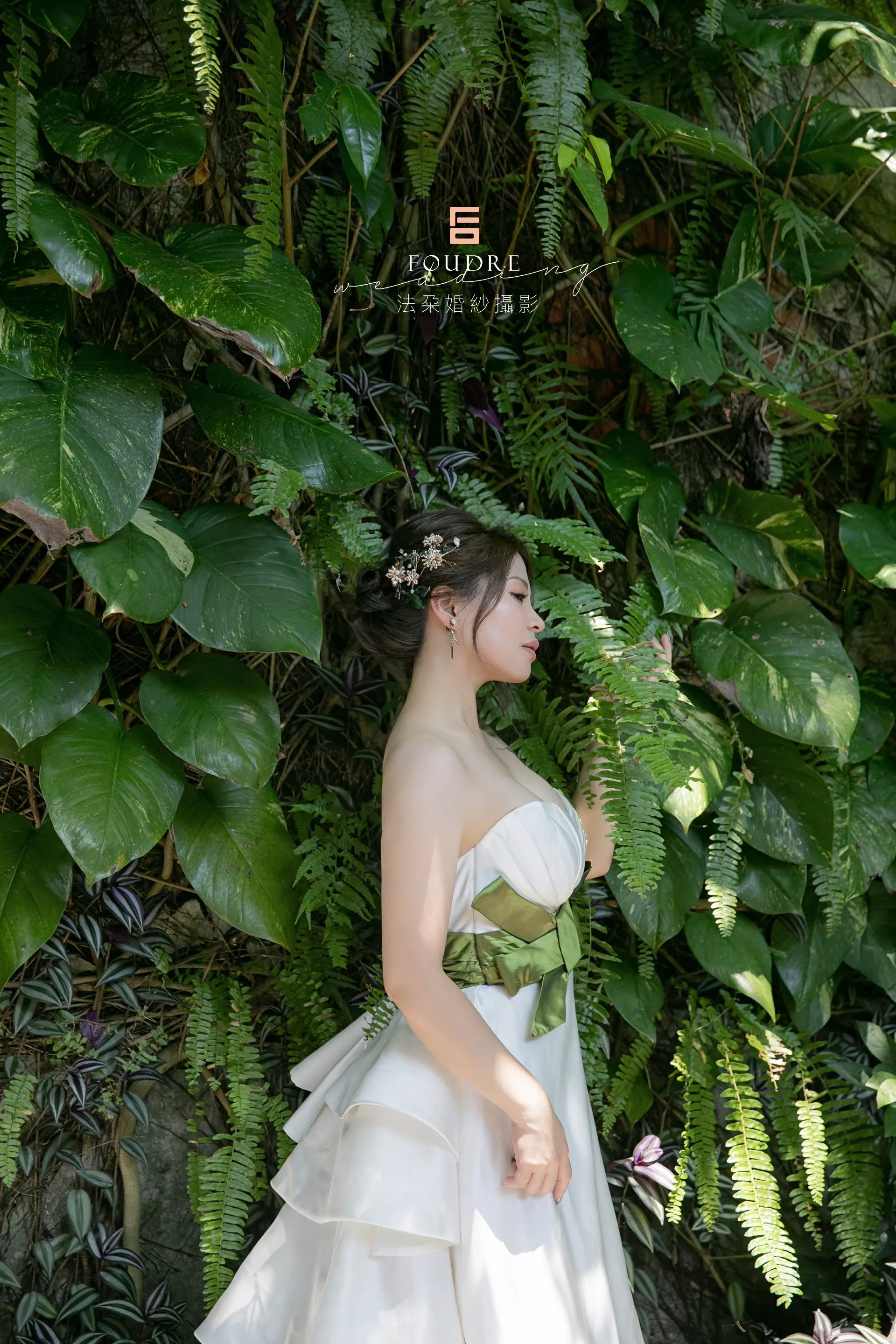 基隆婚紗攝影推薦首選-法朶婚紗攝影20240824-3-新人婚紗攝影作品-凱&心