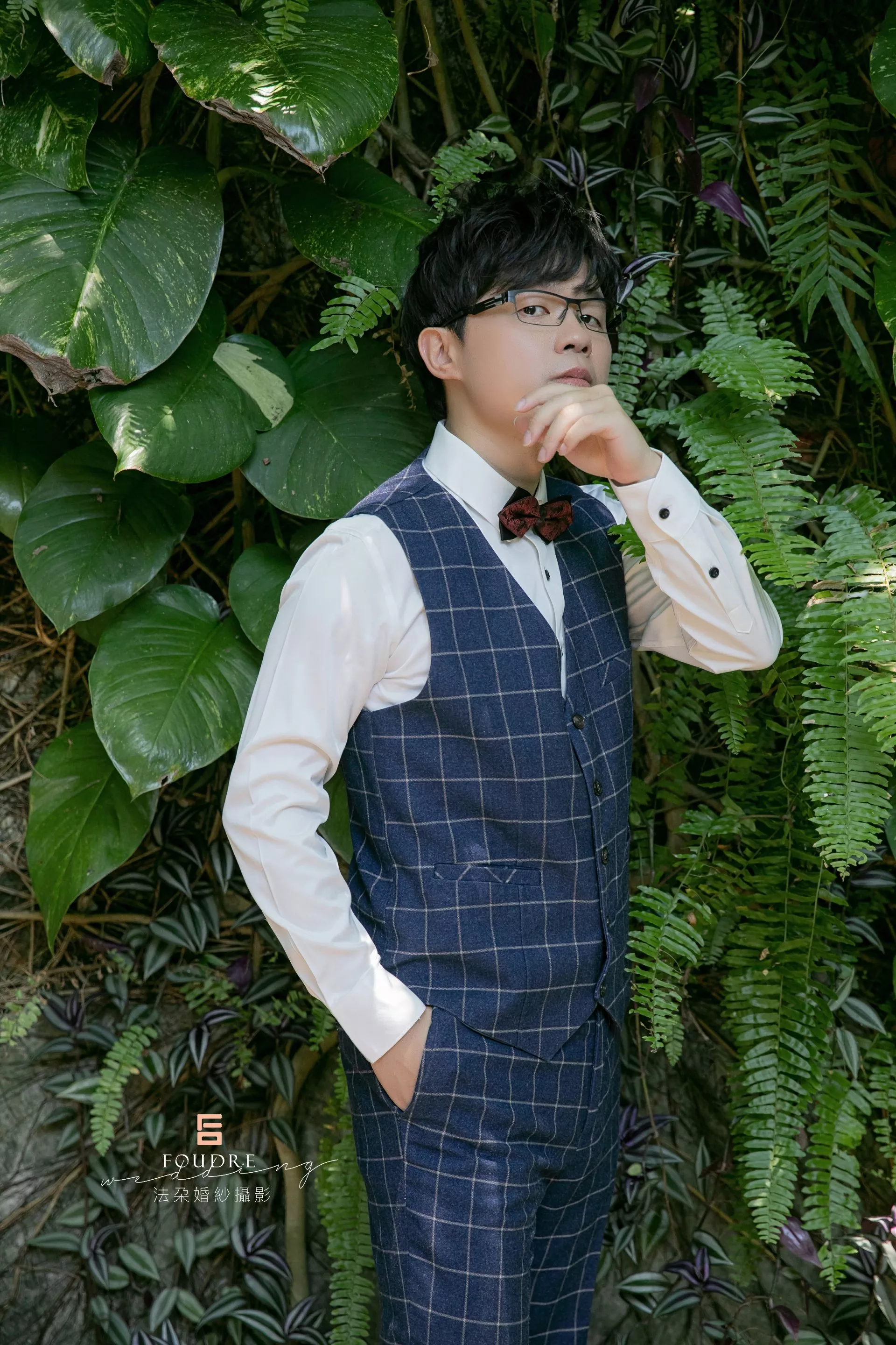 基隆婚紗攝影推薦首選-法朶婚紗攝影20240824-5-新人婚紗攝影作品-凱&心