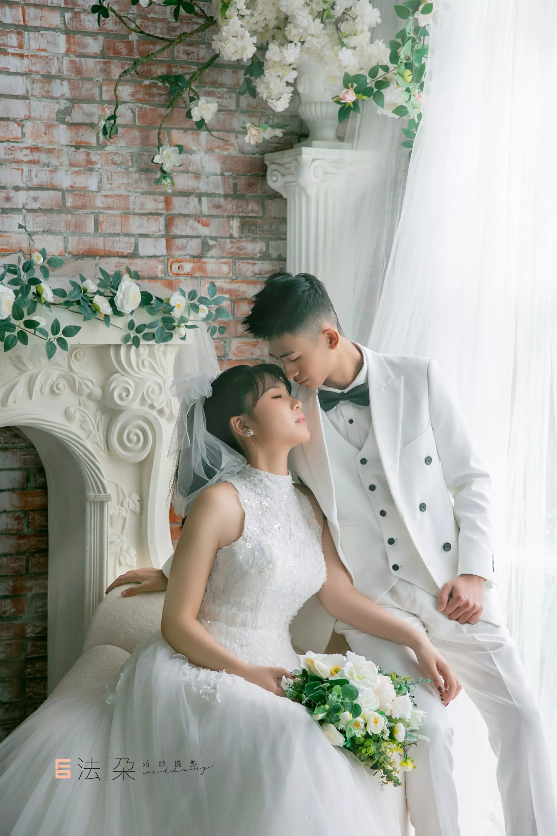 基隆婚紗攝影推薦首選-法朶婚紗攝影20250314-3-新人婚紗攝影作品-維&瑄