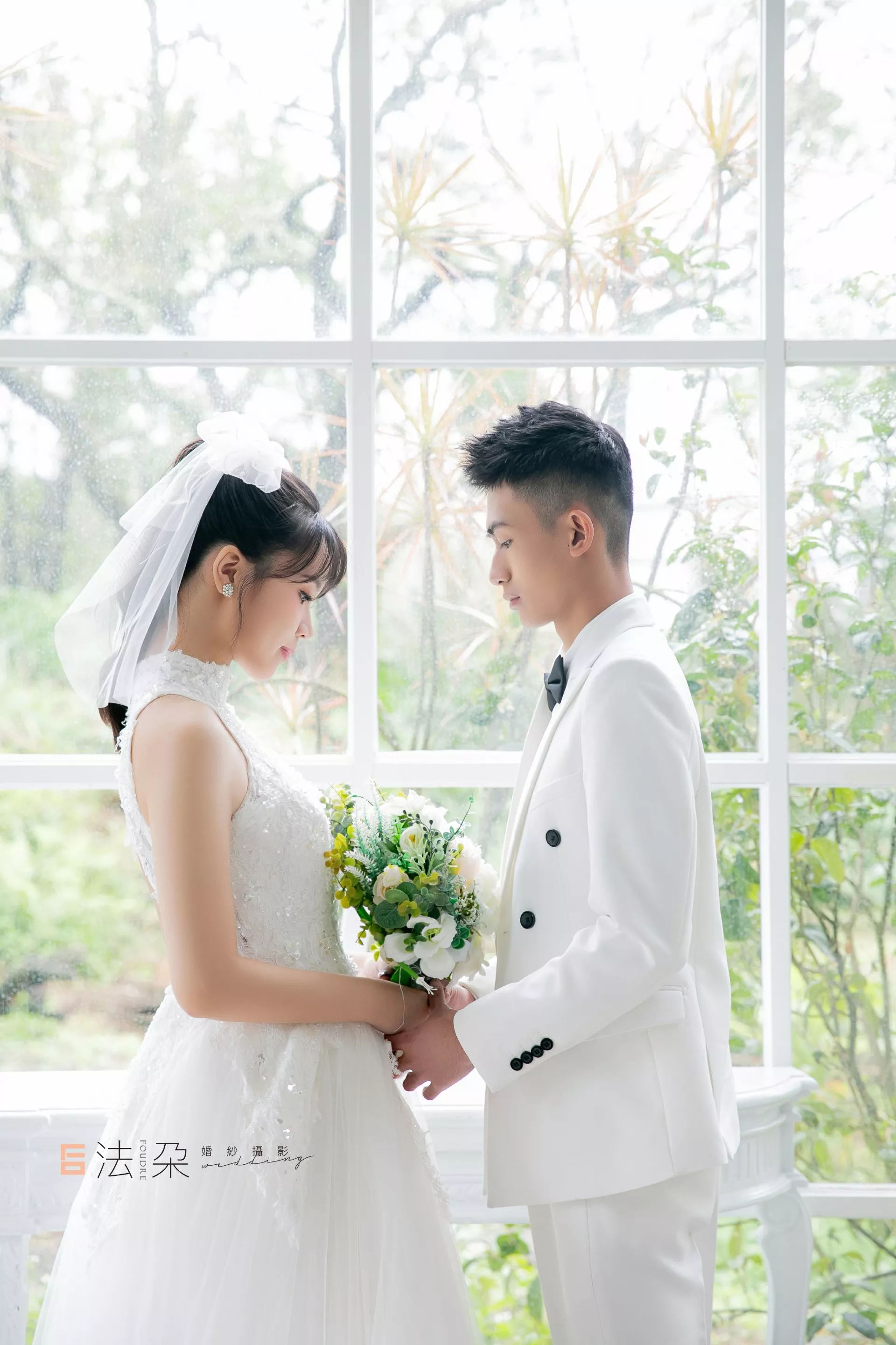 基隆婚紗攝影推薦首選-法朶婚紗攝影20250314-4-新人婚紗攝影作品-維&瑄