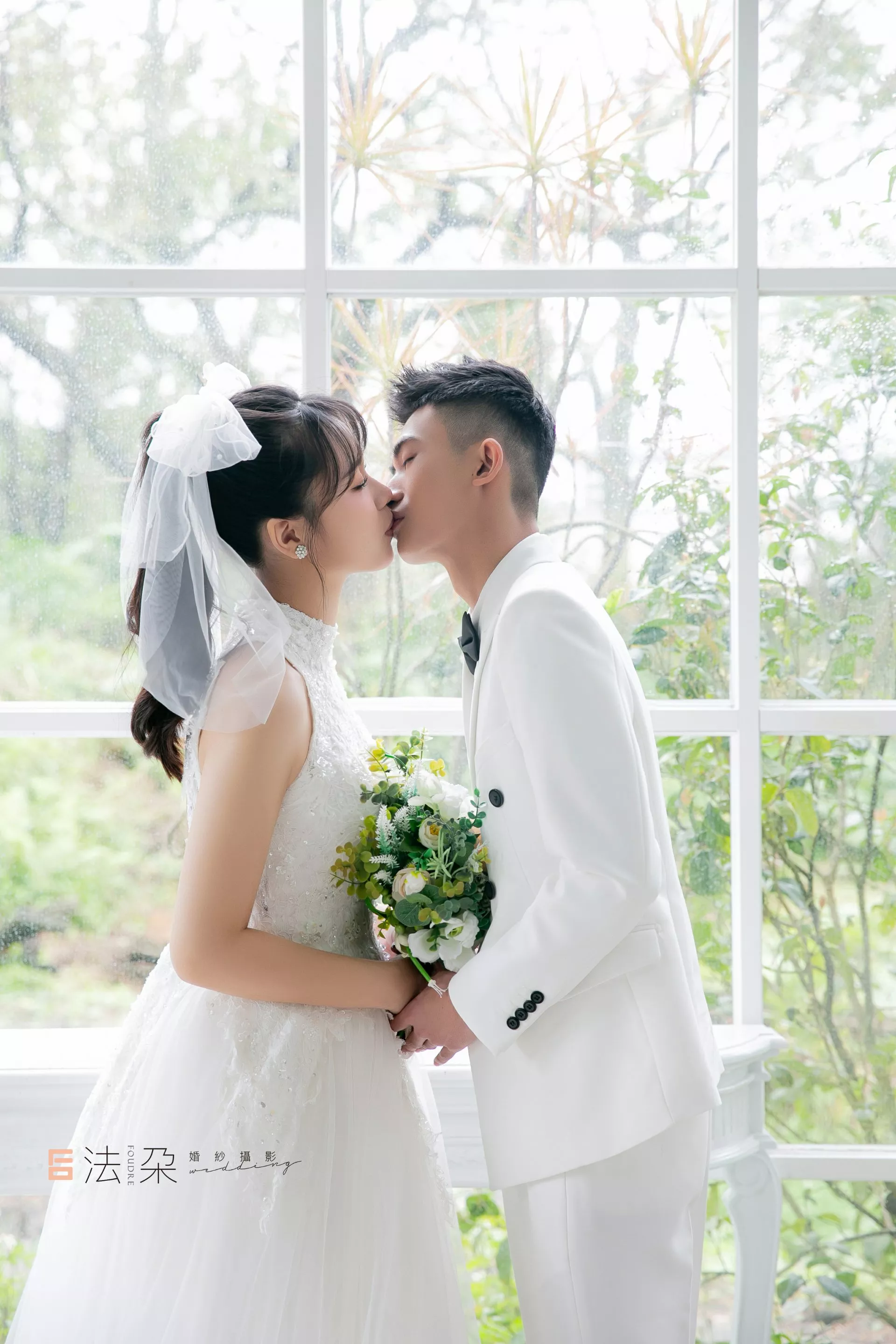基隆婚紗攝影推薦首選-法朶婚紗攝影20250314-5-新人婚紗攝影作品-維&瑄