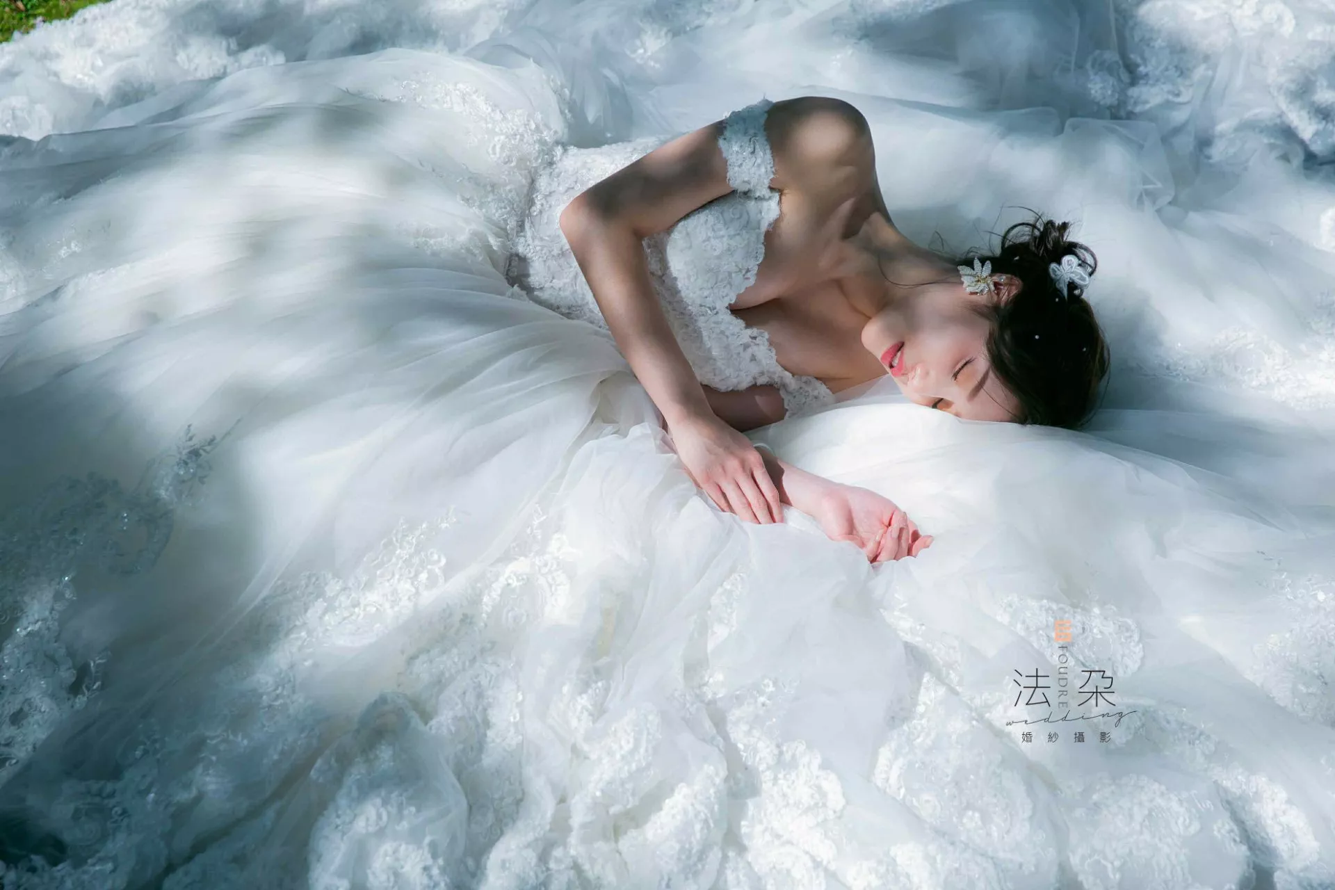 基隆婚紗攝影推薦首選-法朶婚紗攝影20250329-5-新人婚紗攝影作品-寬&婕