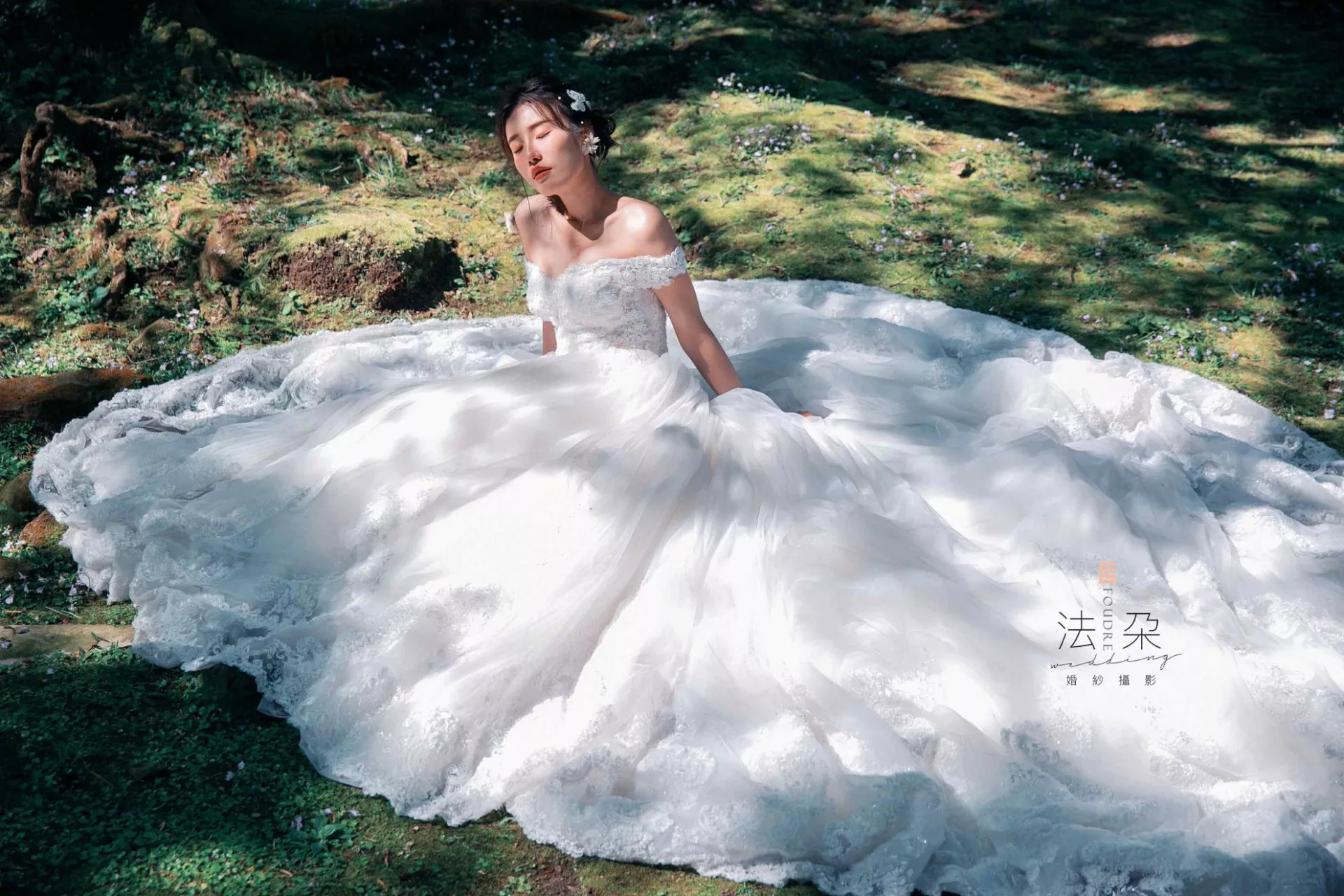 基隆婚紗攝影推薦首選-法朶婚紗攝影20250329-6-新人婚紗攝影作品-寬&婕