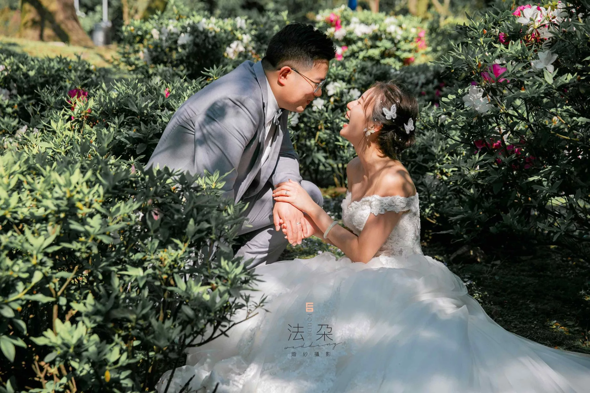 基隆婚紗攝影推薦首選-法朶婚紗攝影20250329-7-新人婚紗攝影作品-寬&婕