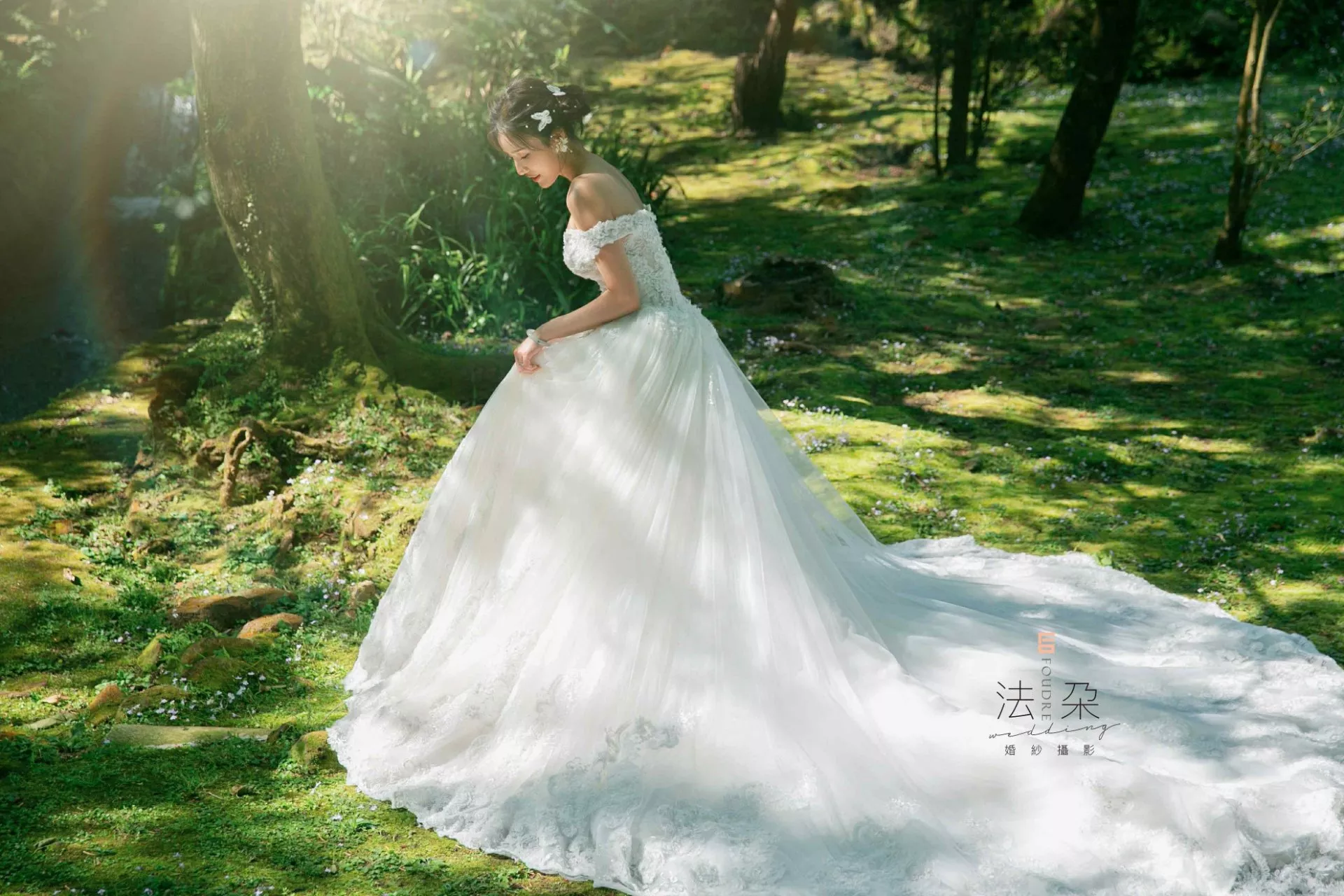 基隆婚紗攝影推薦首選-法朶婚紗攝影20250329-1-新人婚紗攝影作品-寬&婕