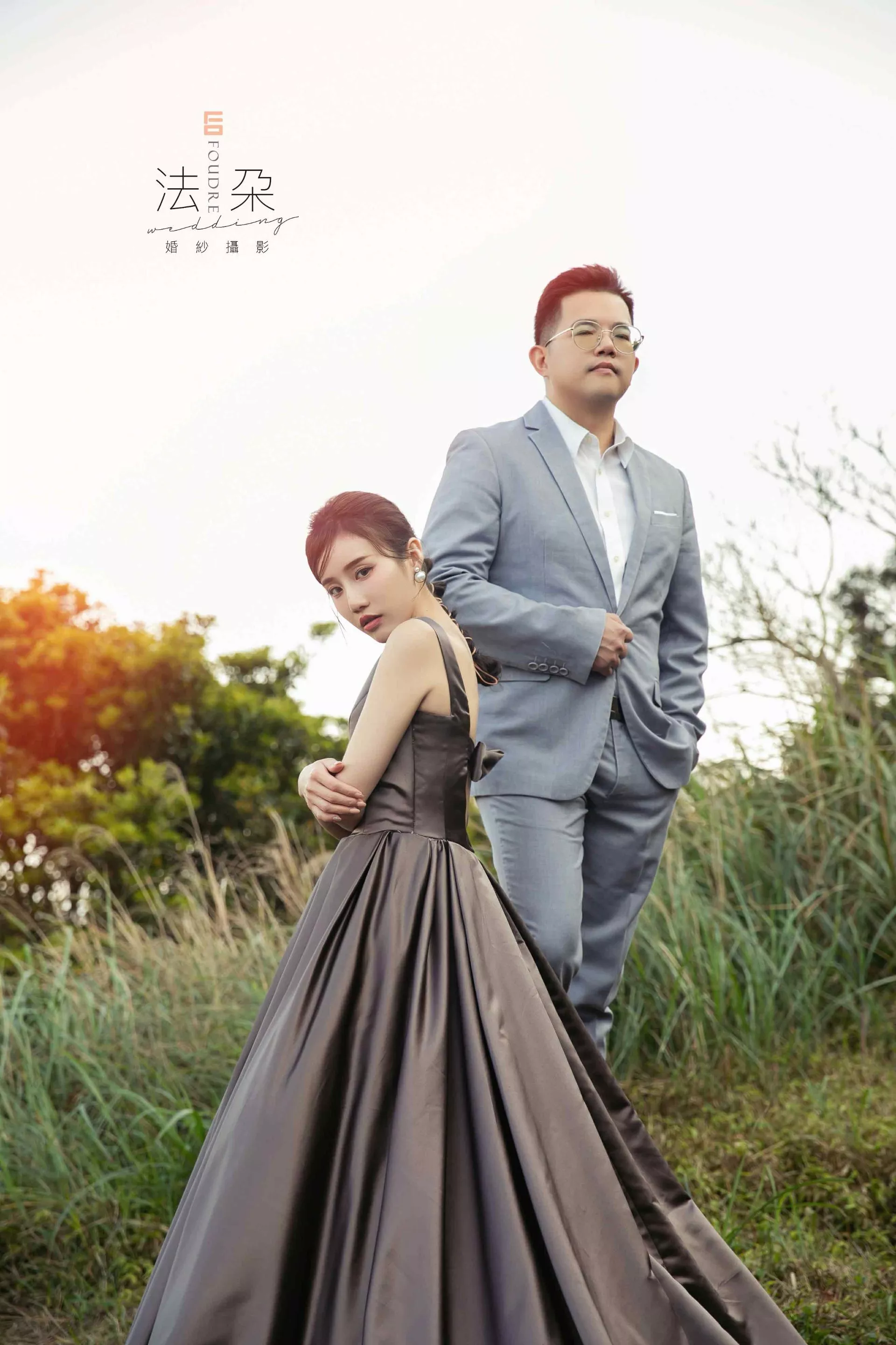 20250504-2-新人婚紗攝影作品-寬&婕