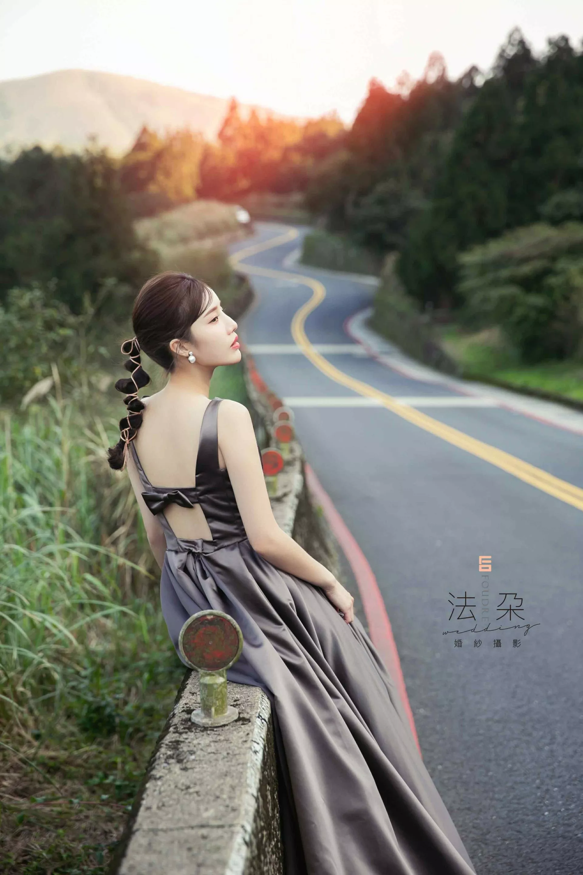 20250504-3-新人婚紗攝影作品-寬&婕