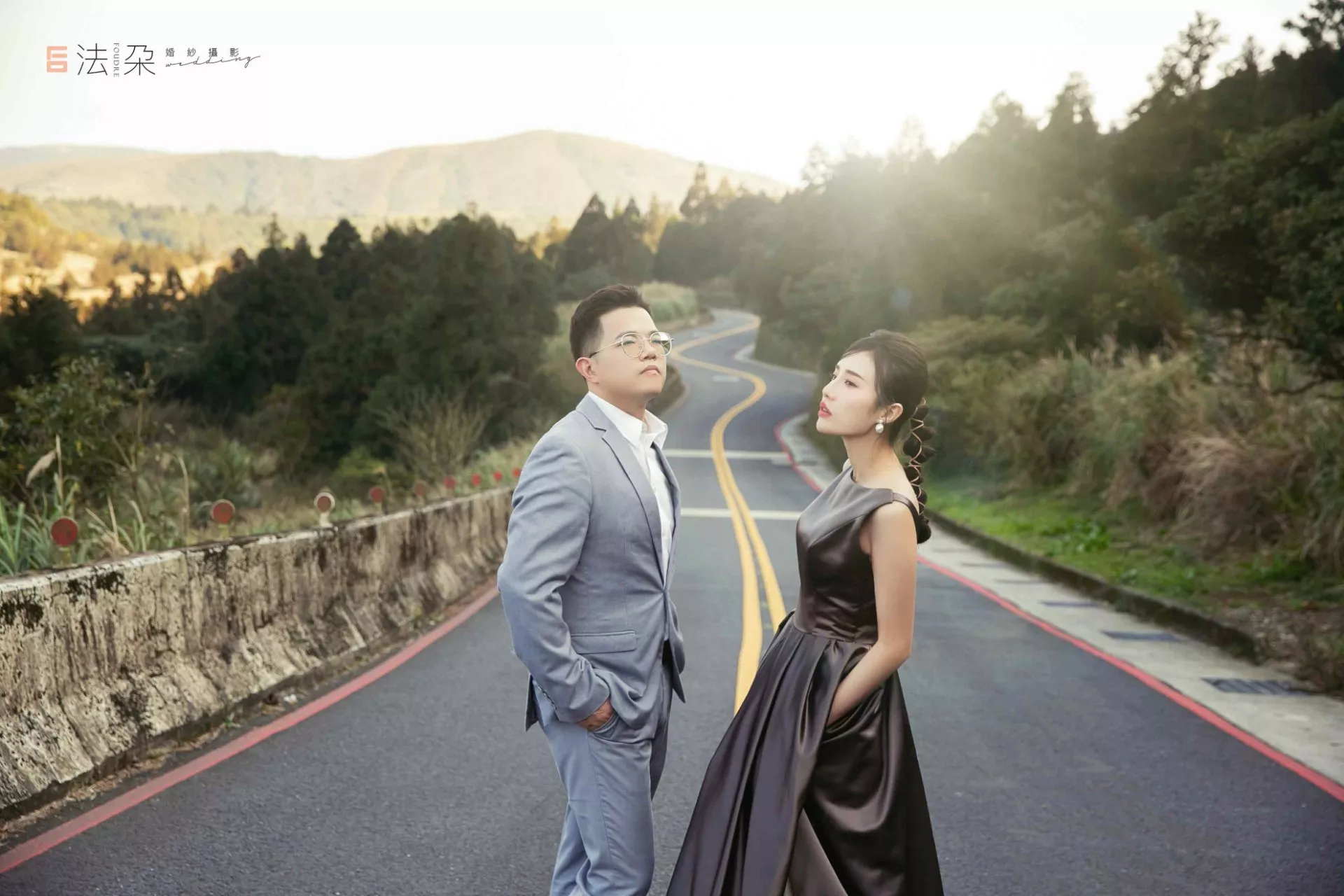 20250504-5-新人婚紗攝影作品-寬&婕