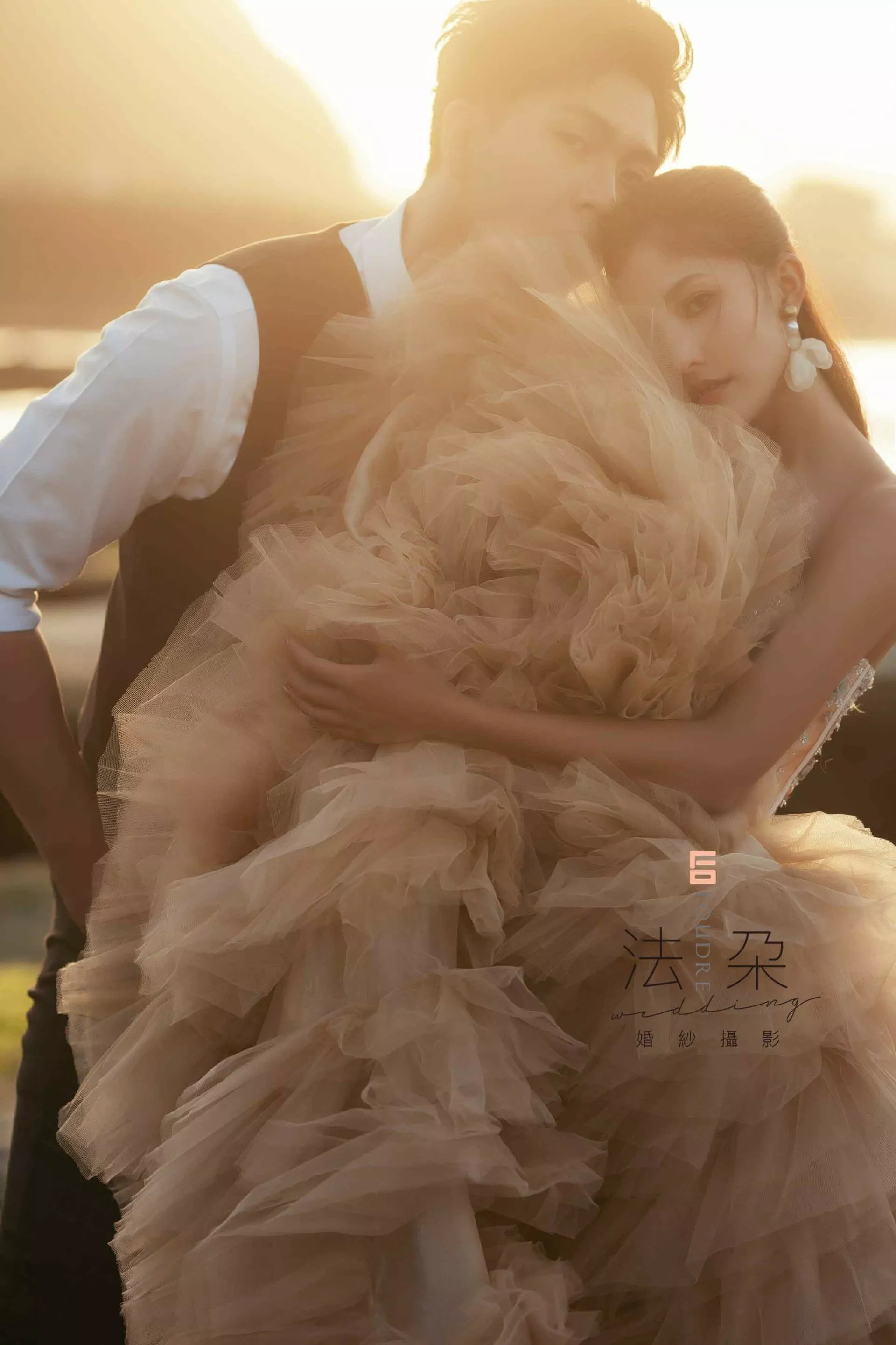 基隆婚紗攝影推薦首選-法朶婚紗攝影20250620-4-新人婚紗攝影作品-倫&瑜