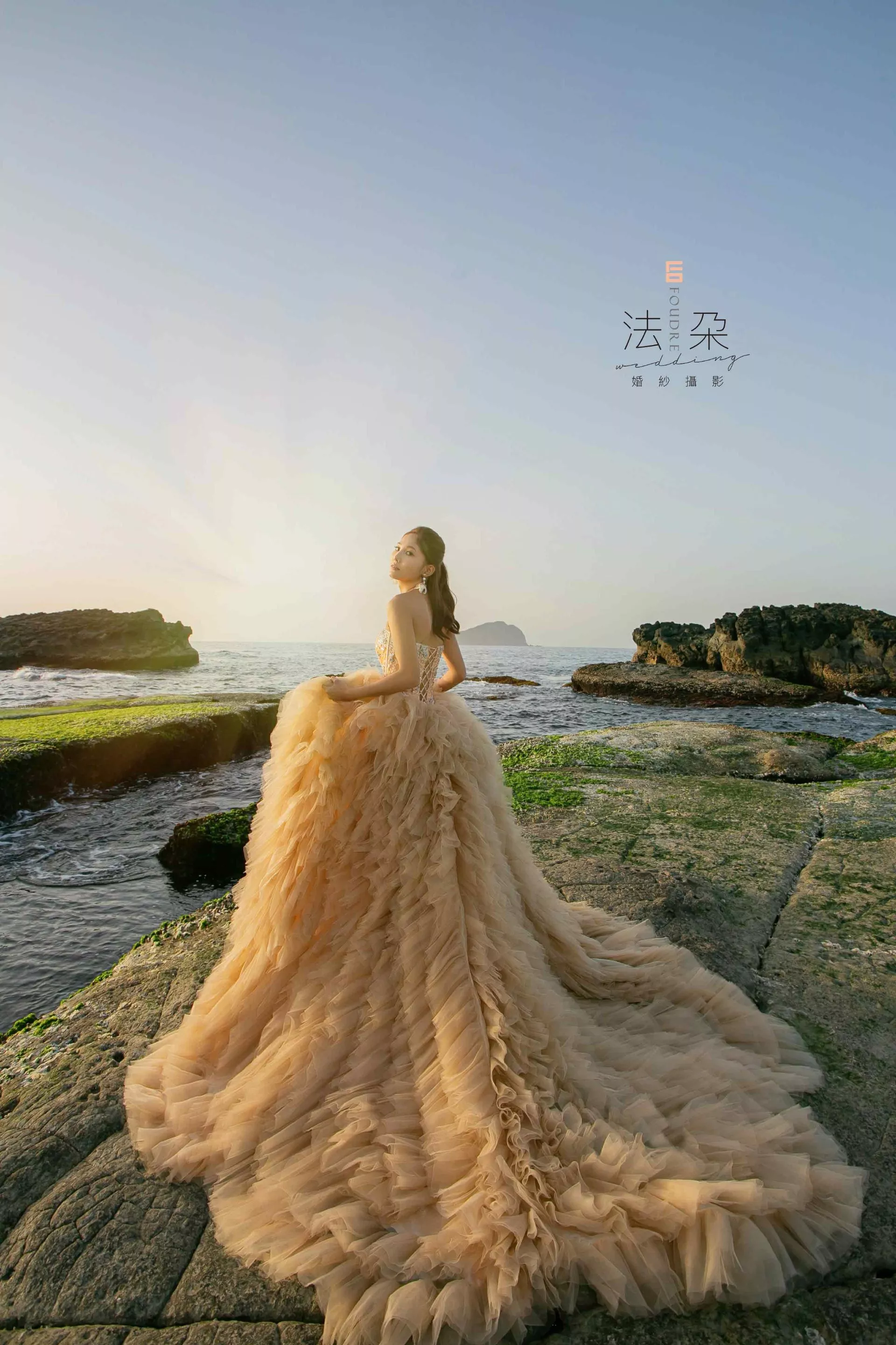 基隆婚紗攝影推薦首選-法朶婚紗攝影20250620-2-新人婚紗攝影作品-倫&瑜