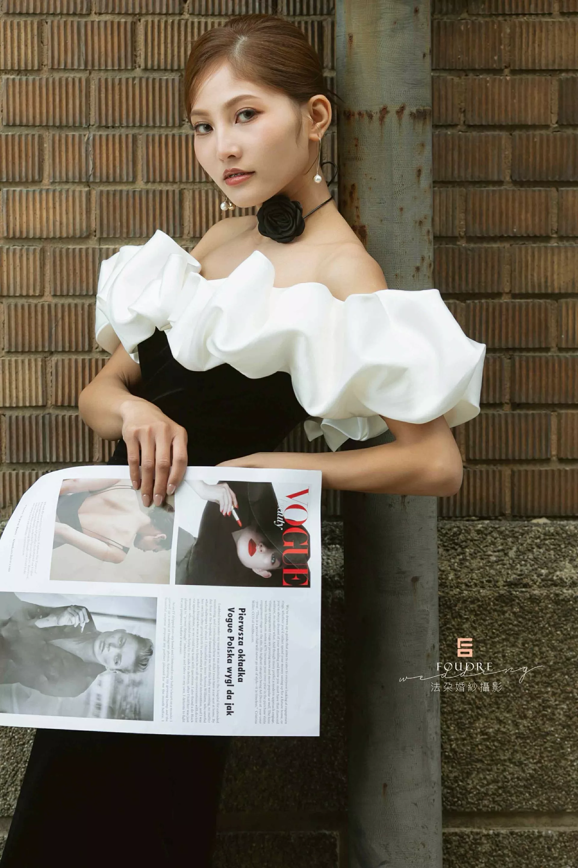基隆婚紗攝影推薦首選-法朶婚紗攝影20250605-4-新人婚紗攝影作品-倫&瑜