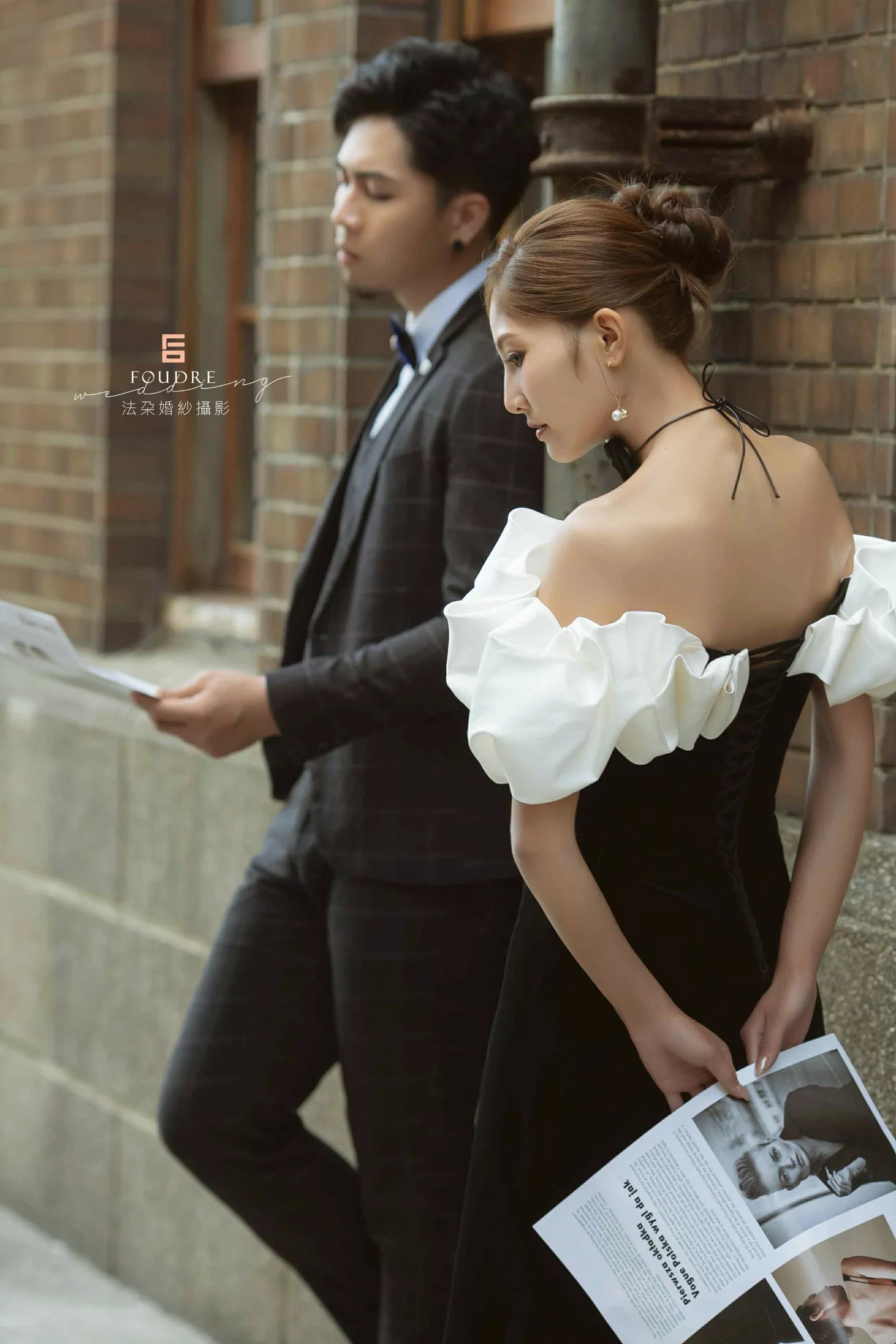 基隆婚紗攝影推薦首選-法朶婚紗攝影20250605-5-新人婚紗攝影作品-倫&瑜