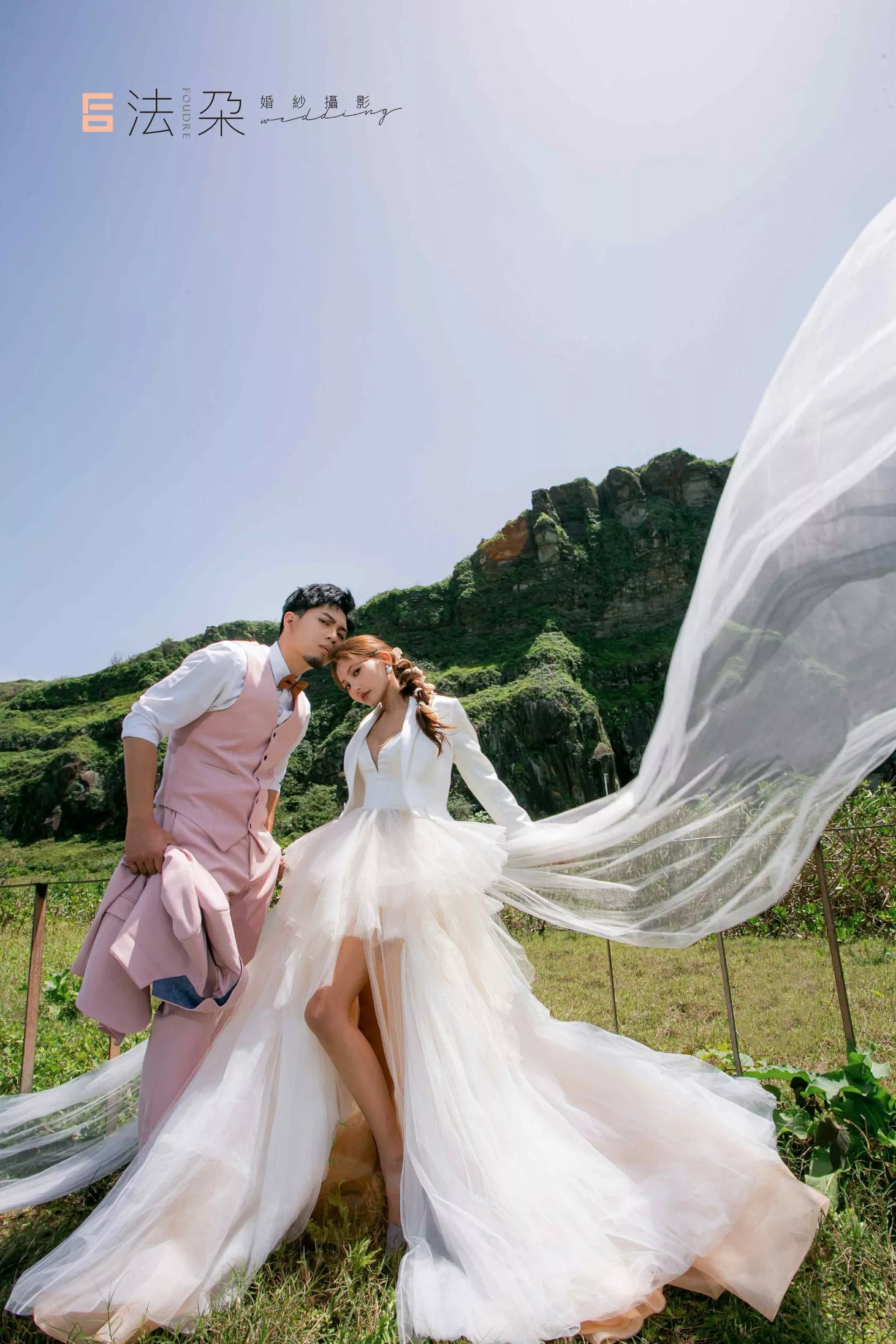 基隆婚紗攝影推薦首選-法朶婚紗攝影20251009-3-新人婚紗攝影作品-倫&瑜