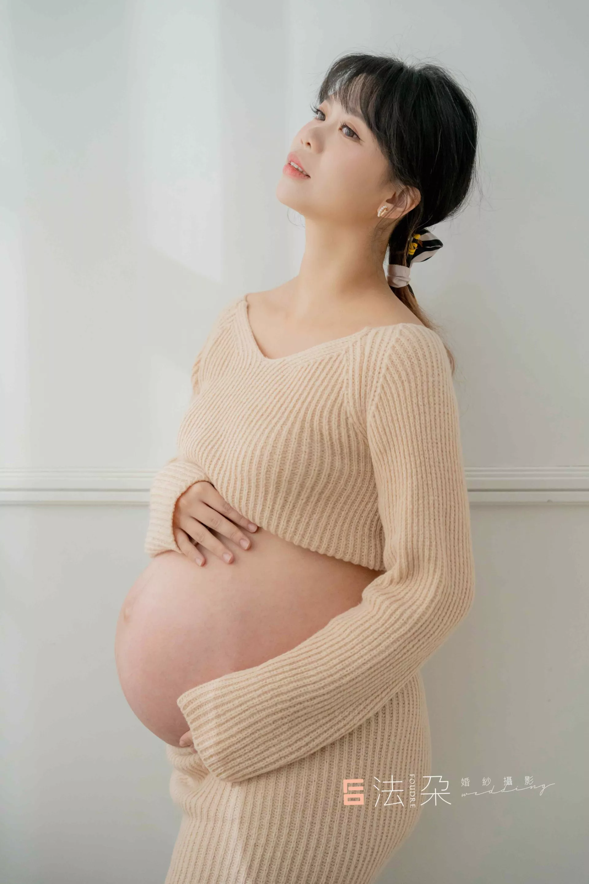 基隆婚紗攝影推薦首選-法朶婚紗攝影20260320-02-孕攝影•幸福3+1