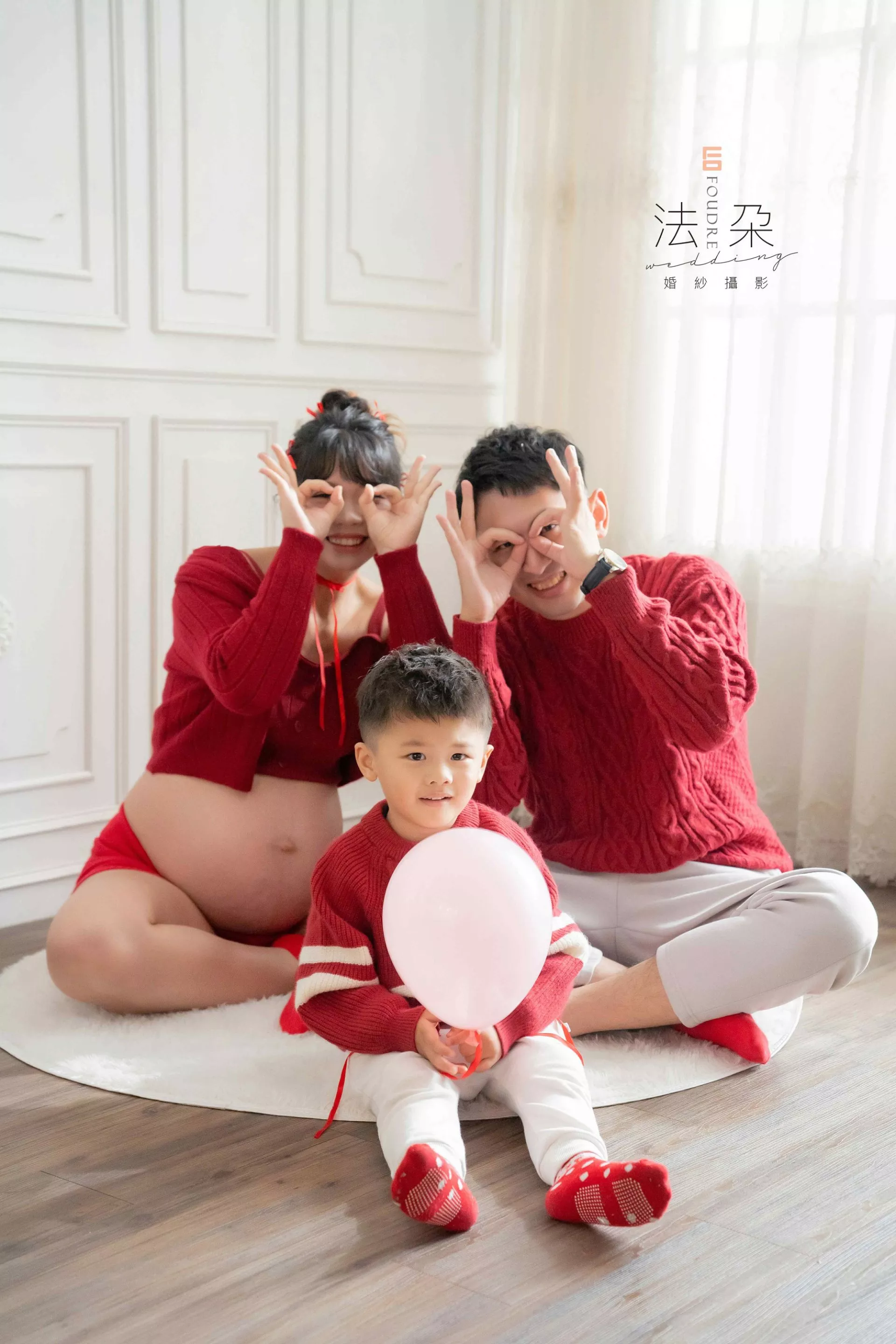 基隆婚紗攝影推薦首選-法朶婚紗攝影20260320-04-孕攝影•幸福3+1