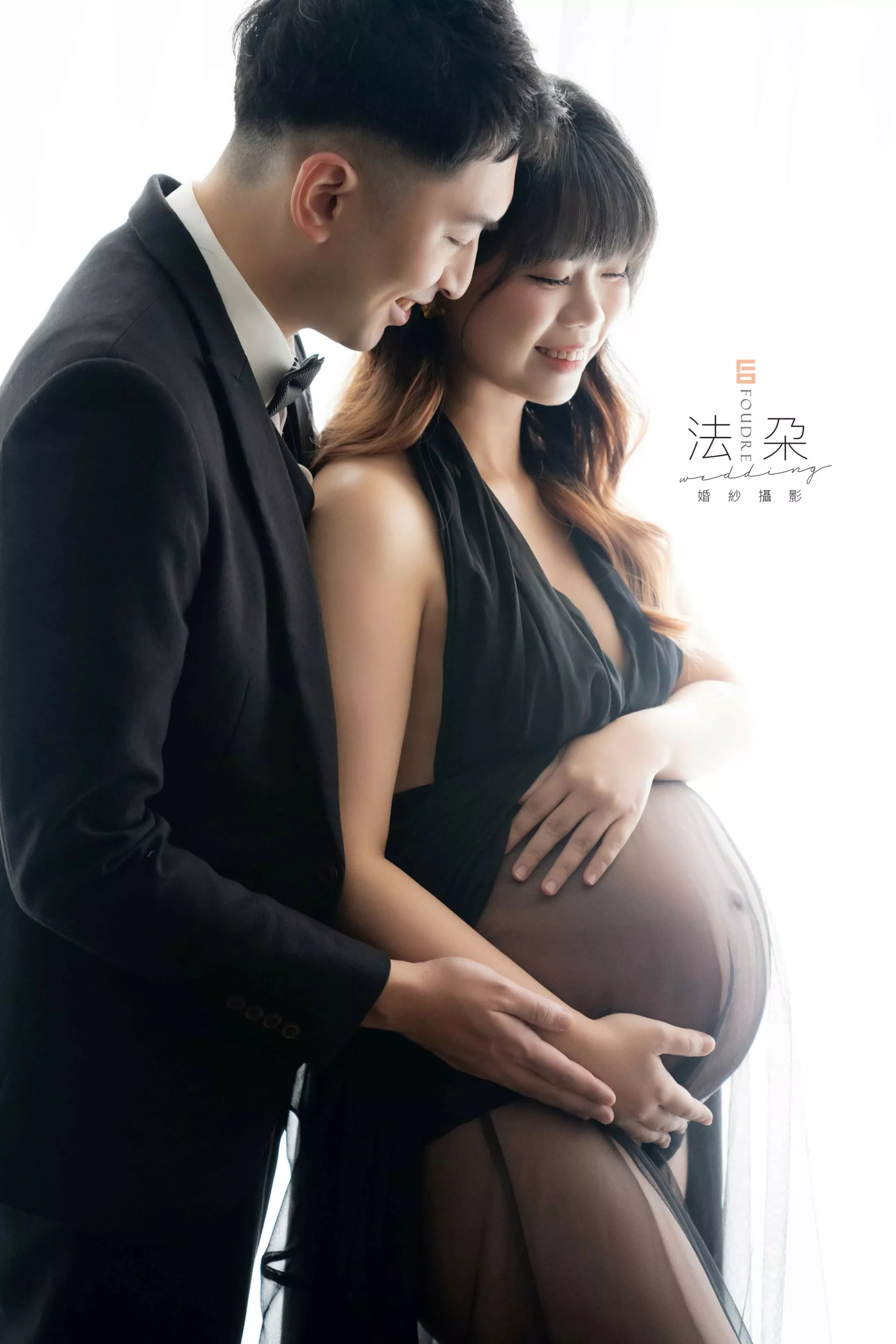 基隆婚紗攝影推薦首選-法朶婚紗攝影20260320-08-孕攝影•幸福3+1